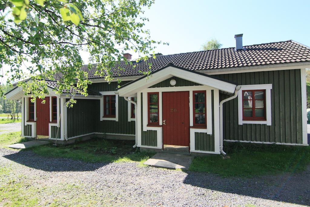 Visulahti Cottages Mikkeli Zimmer foto