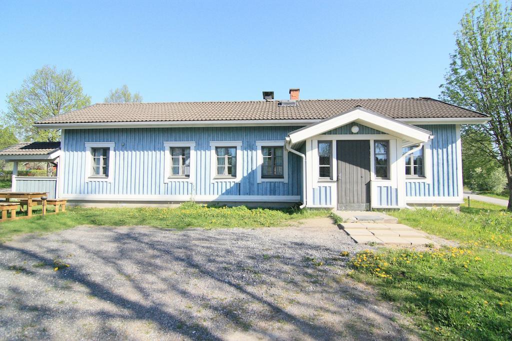 Visulahti Cottages Mikkeli Zimmer foto